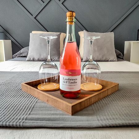 Escapadas Romanticas Gavira Apartamento Rota Ngoại thất bức ảnh