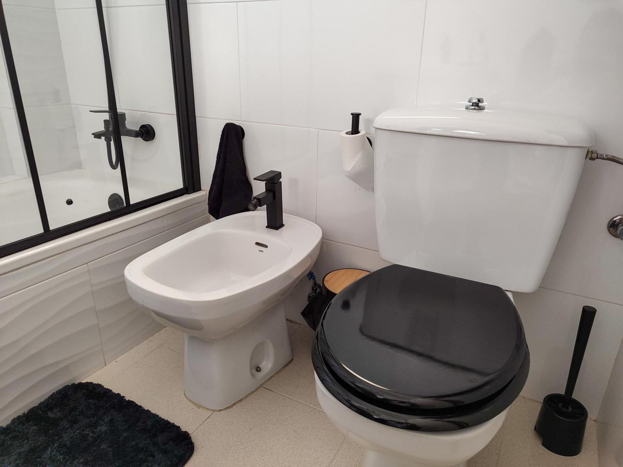 Escapadas Romanticas Gavira Apartamento Rota Ngoại thất bức ảnh