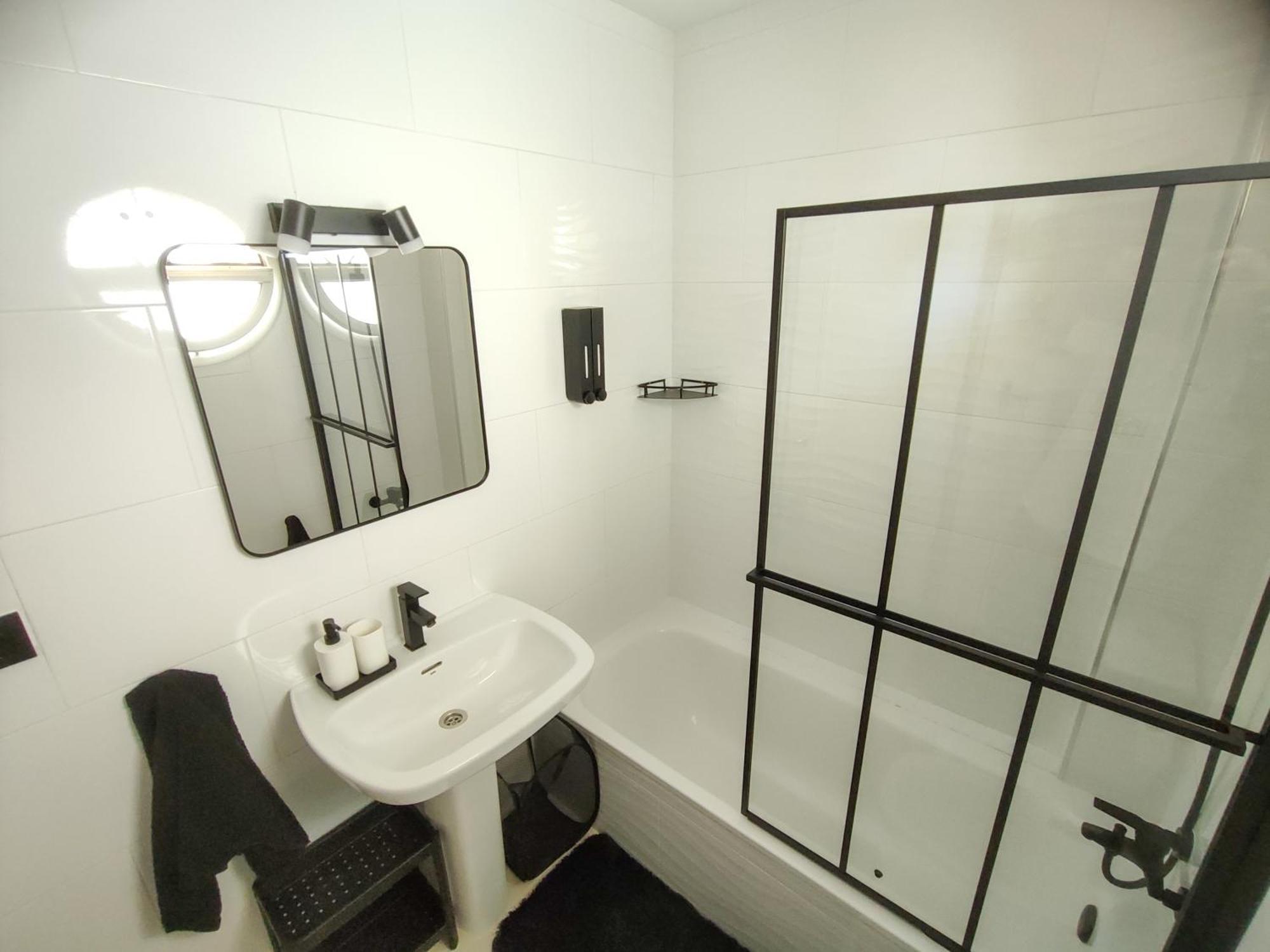 Escapadas Romanticas Gavira Apartamento Rota Ngoại thất bức ảnh