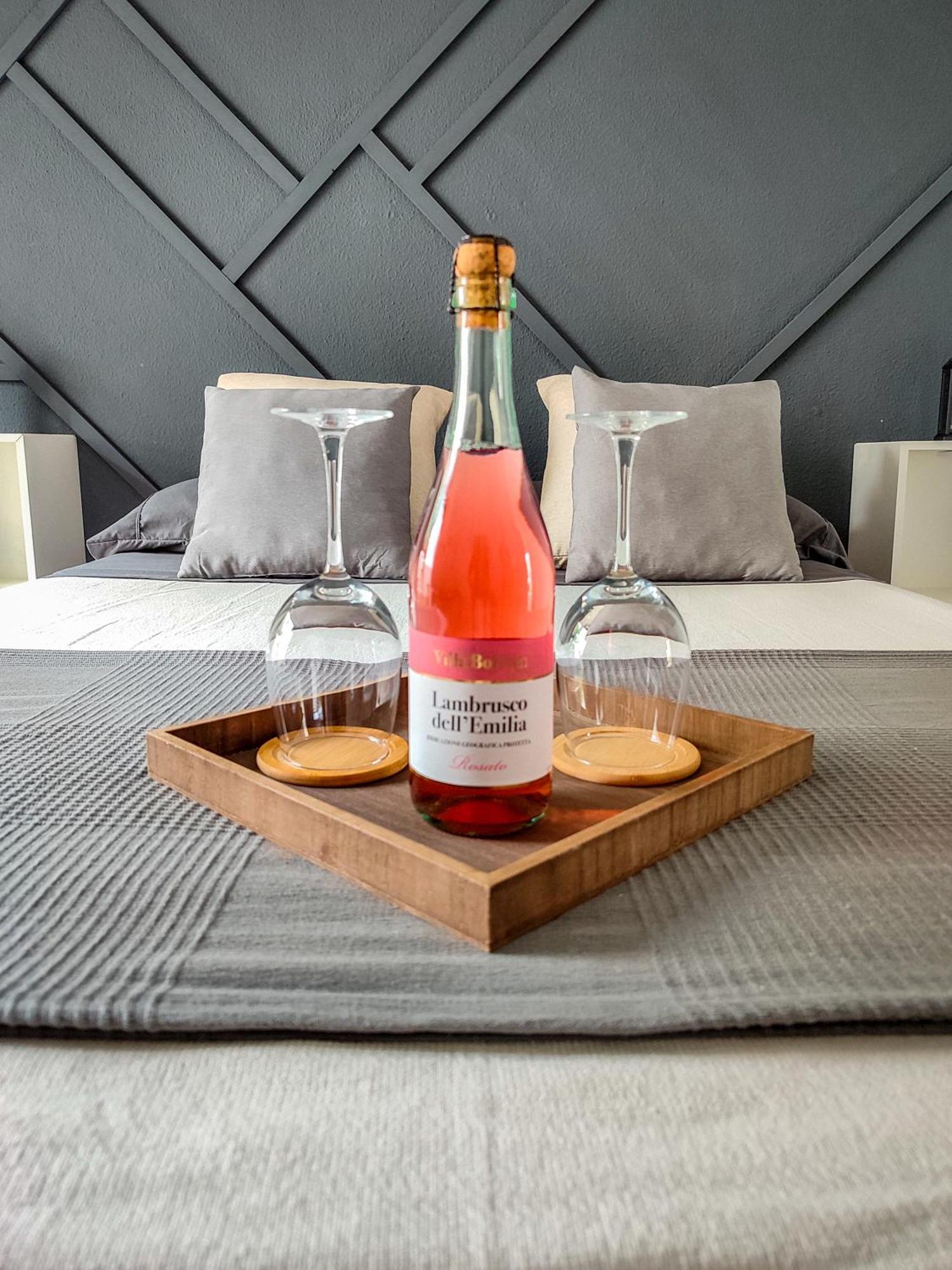 Escapadas Romanticas Gavira Apartamento Rota Ngoại thất bức ảnh