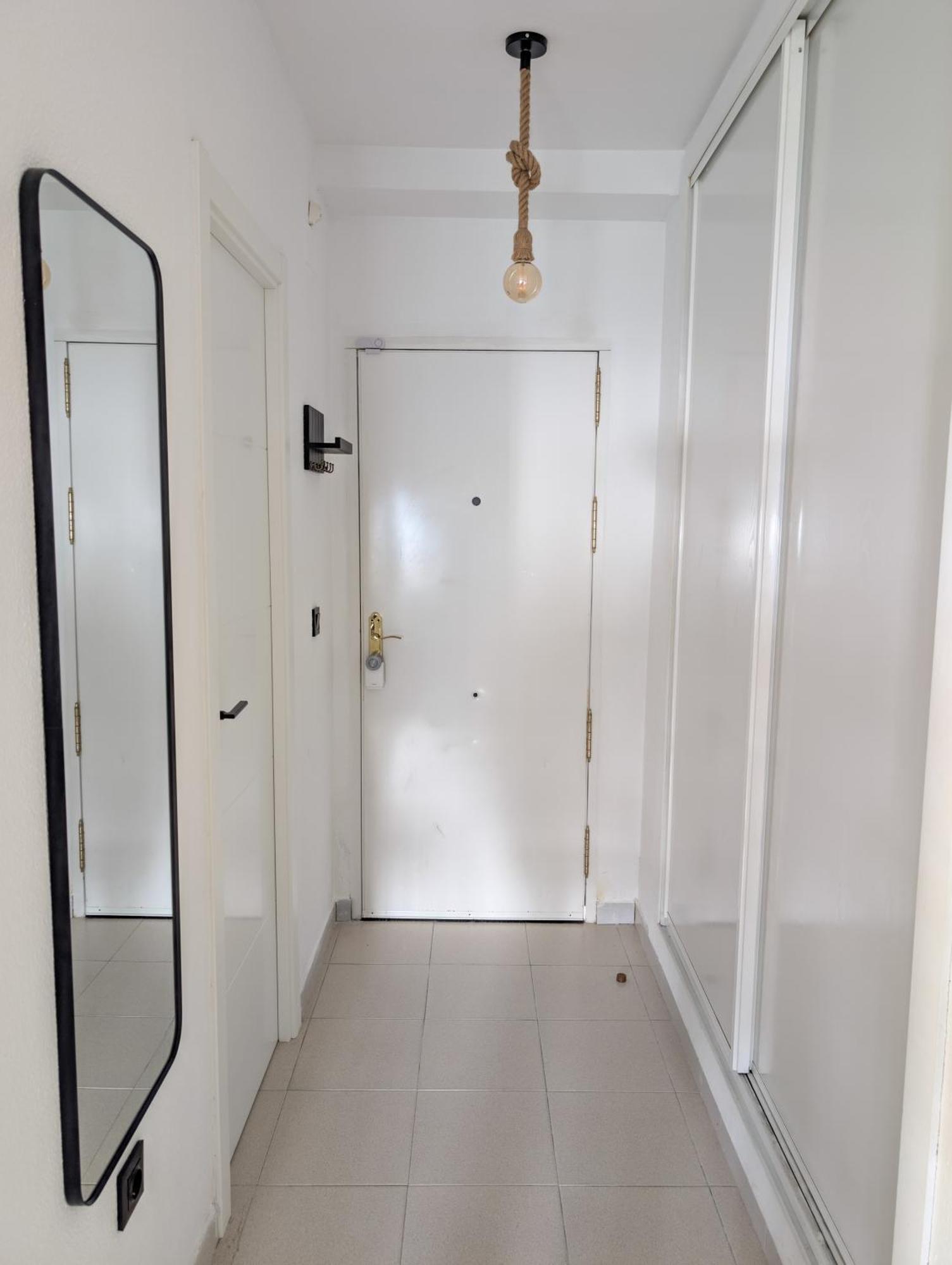 Escapadas Romanticas Gavira Apartamento Rota Ngoại thất bức ảnh
